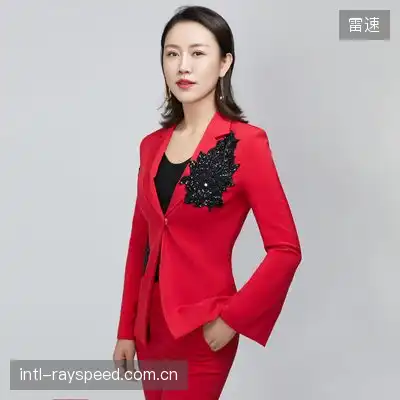 高江