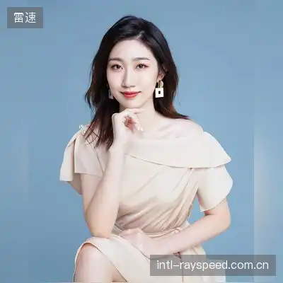 何天雅